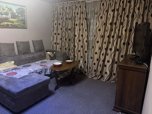 De vanzare apartament 2 camere in Lipovei - imagine 5