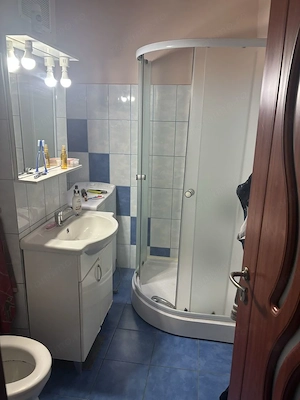 De vanzare apartament 2 camere in Lipovei - imagine 7
