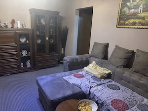 De vanzare apartament 2 camere in Lipovei - imagine 6