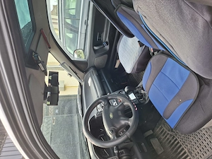 Vand Land Rover Freelander TD4 - imagine 2
