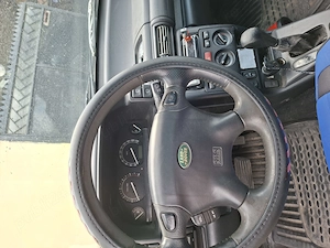 Vand Land Rover Freelander TD4 - imagine 4