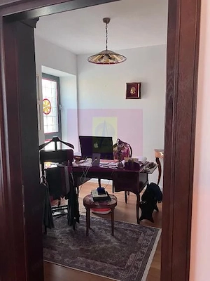 Vanzare apartament 3 camere Piata Alba Iulia adiacent, cu parcare - imagine 10