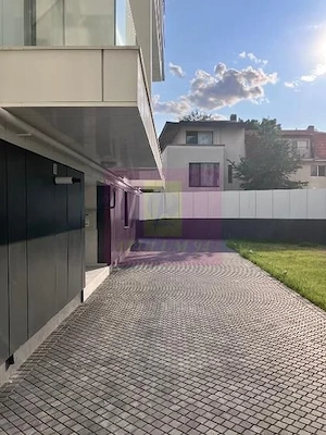 Vanzare apartament 3 camere Piata Alba Iulia adiacent, cu parcare - imagine 3