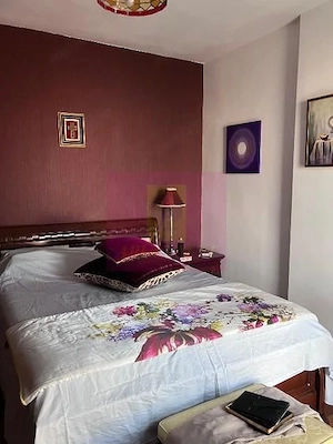 Vanzare apartament 3 camere Piata Alba Iulia adiacent, cu parcare - imagine 5