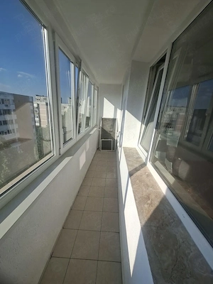 Apartament 2 camere Alexandru Obregia  - imagine 8