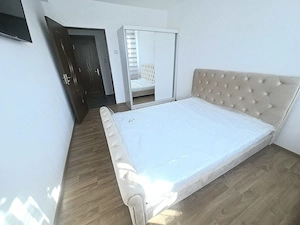 Apartament 2 camere Alexandru Obregia  - imagine 5