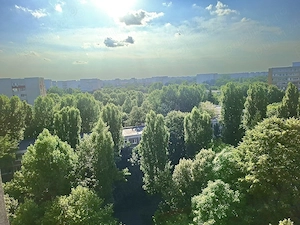 Apartament 2 camere Alexandru Obregia  - imagine 9