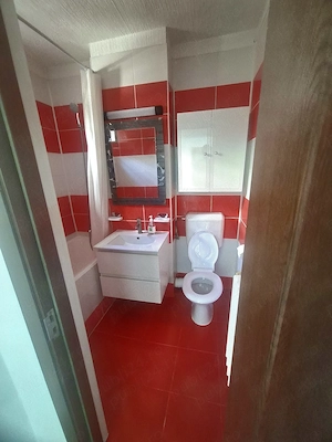 Apartament 2 camere Alexandru Obregia  - imagine 6