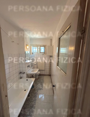 PF - Vand Apartament 2 camere zona Lidl Primaverii - Iasi (Persoana Fizica) - imagine 6
