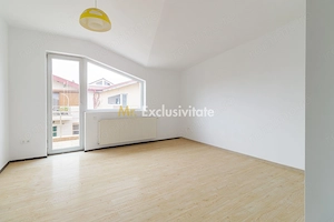 Duplex 4 camere 2 bai - complex inchis  - Sos Oltenitei - imagine 4