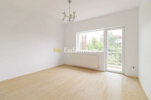Duplex 4 camere 2 bai - complex inchis  - Sos Oltenitei - imagine 3