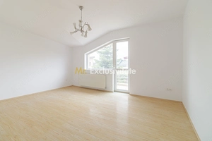 Duplex 4 camere 2 bai - complex inchis  - Sos Oltenitei - imagine 2