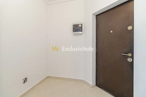 Duplex 4 camere 2 bai - complex inchis  - Sos Oltenitei - imagine 10