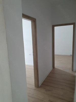 De vanzare apartament la casa - imagine 7