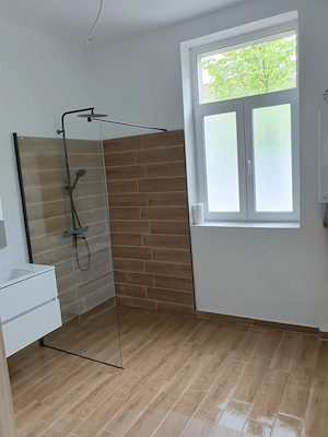 De vanzare apartament la casa - imagine 6