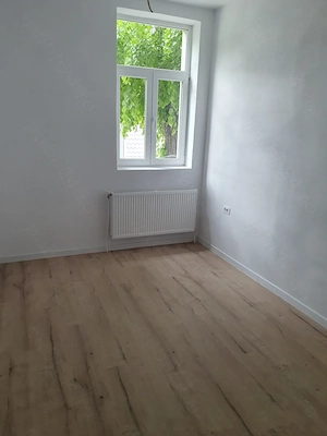 De vanzare apartament la casa - imagine 8