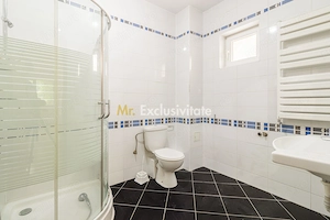 Duplex 4 camere 2 bai - complex inchis  - Sos Oltenitei - imagine 11