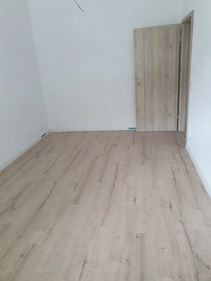 De vanzare apartament la casa - imagine 9