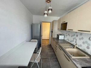 Inchiriez apartament 2 camere - imagine 4
