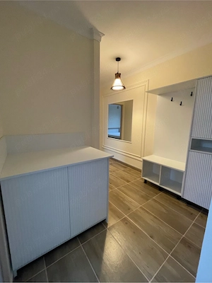 Inchiriez apartament 2 camere - imagine 7