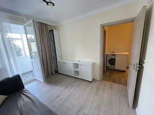 Inchiriez apartament 2 camere - imagine 3