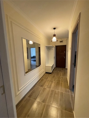 Inchiriez apartament 2 camere - imagine 5