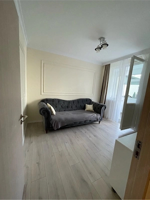 Inchiriez apartament 2 camere - imagine 6