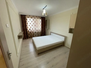 Inchiriez apartament 2 camere - imagine 2