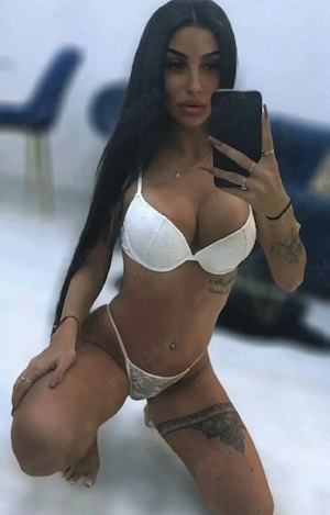 Buna la mine sau la tine    