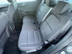 Ford kuga"automata"virtual"euro6 - imagine 5