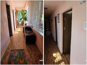 Casa de vanzare Mescreac - imagine 2