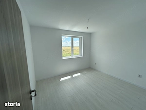 Apartament cu 3 camere - imagine 2