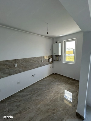 Apartament cu 3 camere - imagine 5