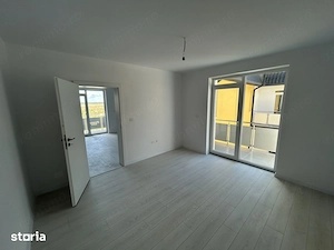 Apartament cu 3 camere - imagine 4