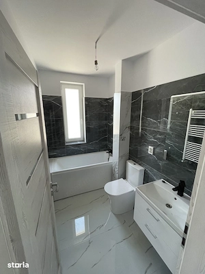 Apartament cu 2 camere Braytim - imagine 4