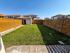 Duplex în zona Calea  Aradului - imagine 11