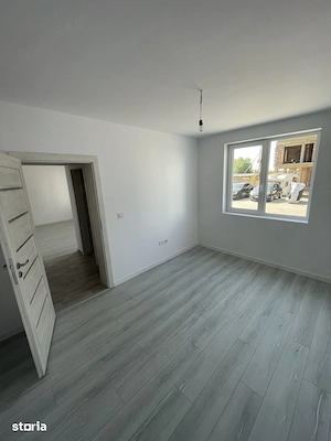 Apartament cu 2 camere Braytim - imagine 5