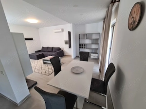 Duplex în zona Calea  Aradului - imagine 5