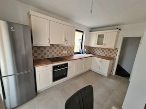 Duplex în zona Calea  Aradului - imagine 6