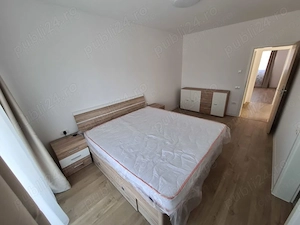 Duplex în zona Calea  Aradului - imagine 12