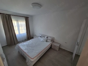 Duplex în zona Calea  Aradului - imagine 10