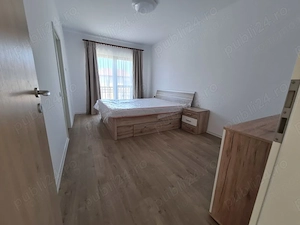 Duplex în zona Calea  Aradului - imagine 13