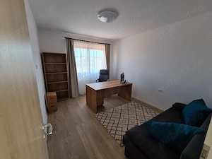 Duplex în zona Calea  Aradului - imagine 9