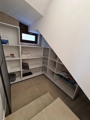 Duplex în zona Calea  Aradului - imagine 7