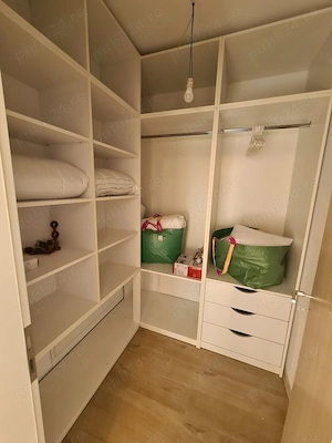 Duplex în zona Calea  Aradului - imagine 20