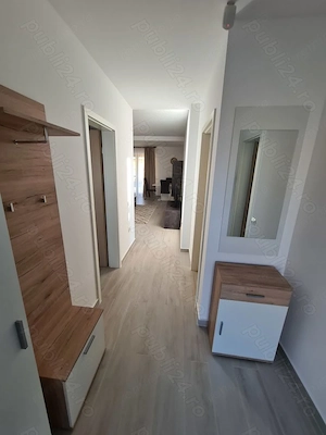 Duplex în zona Calea  Aradului - imagine 19