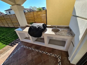 Duplex în zona Calea  Aradului - imagine 17