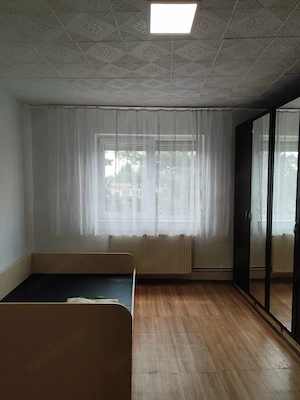 De vanzare apartament 1 camera in zona Calea Aradului