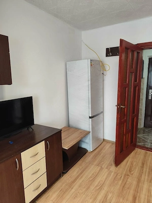 De vanzare apartament 1 camera in zona Calea Aradului - imagine 3