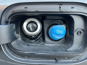 Ford kuga"automata"virtual"euro6 - imagine 7